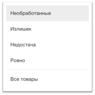 20171013-173404.png