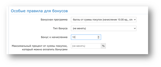 20200929-092344.png