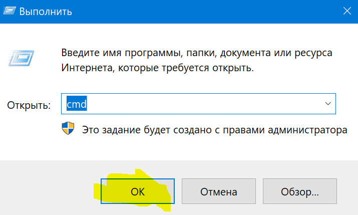 20250909-182839.png