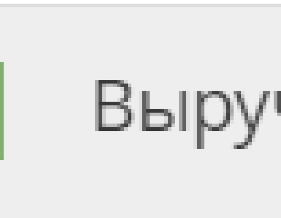 20170701-161516.png