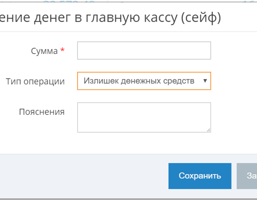20170701-165015.png