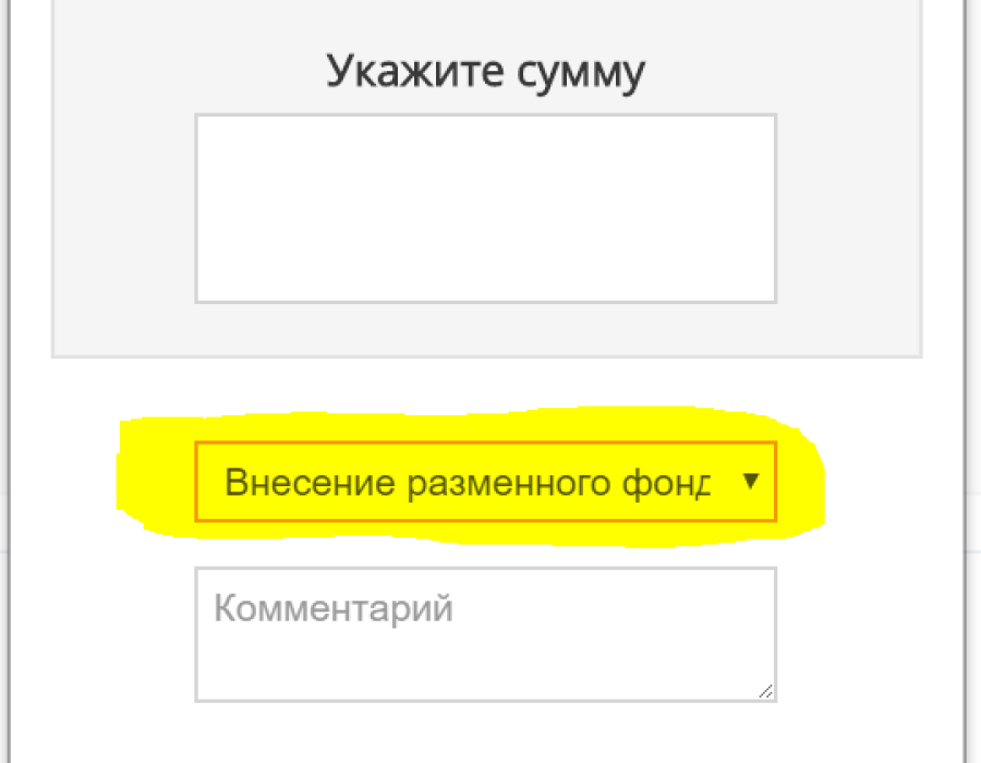 20170701-172402.png