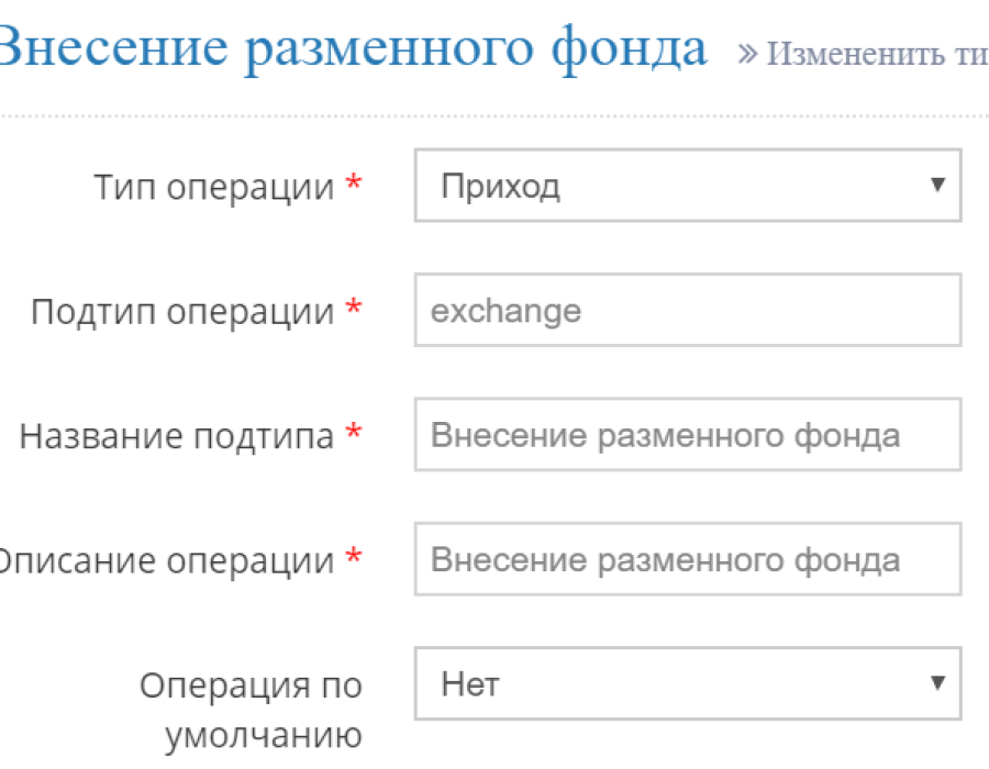 20170701-172853.png