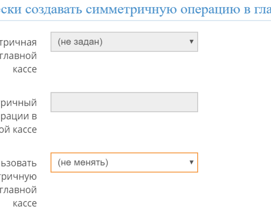 20170701-174705.png