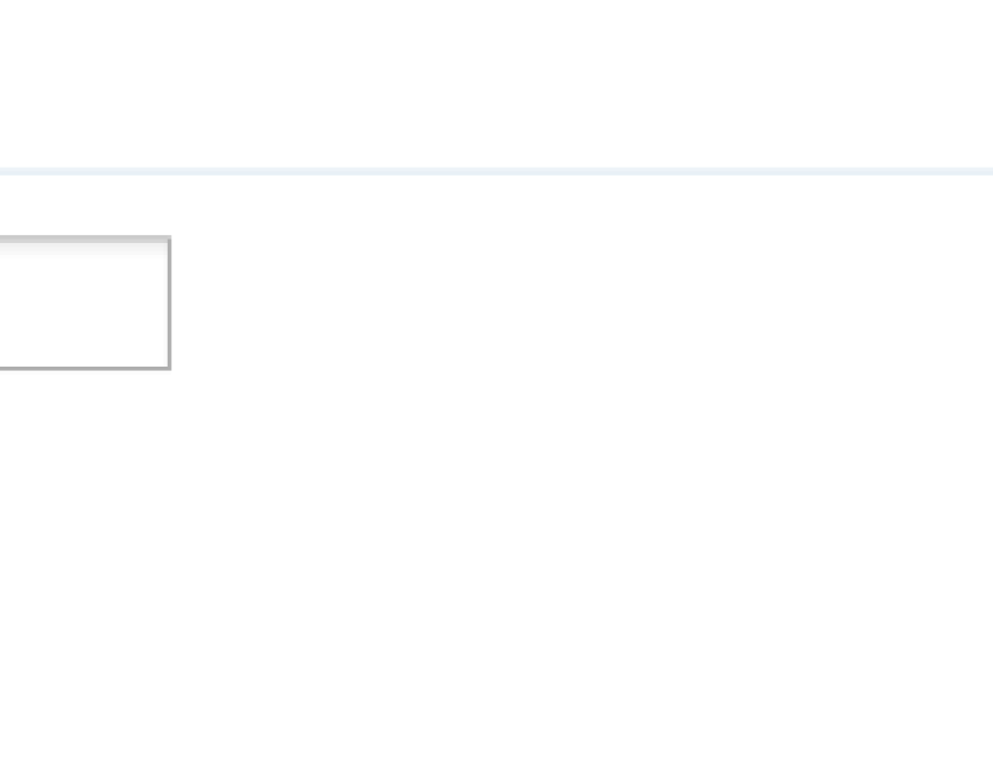 exclude-groups.png