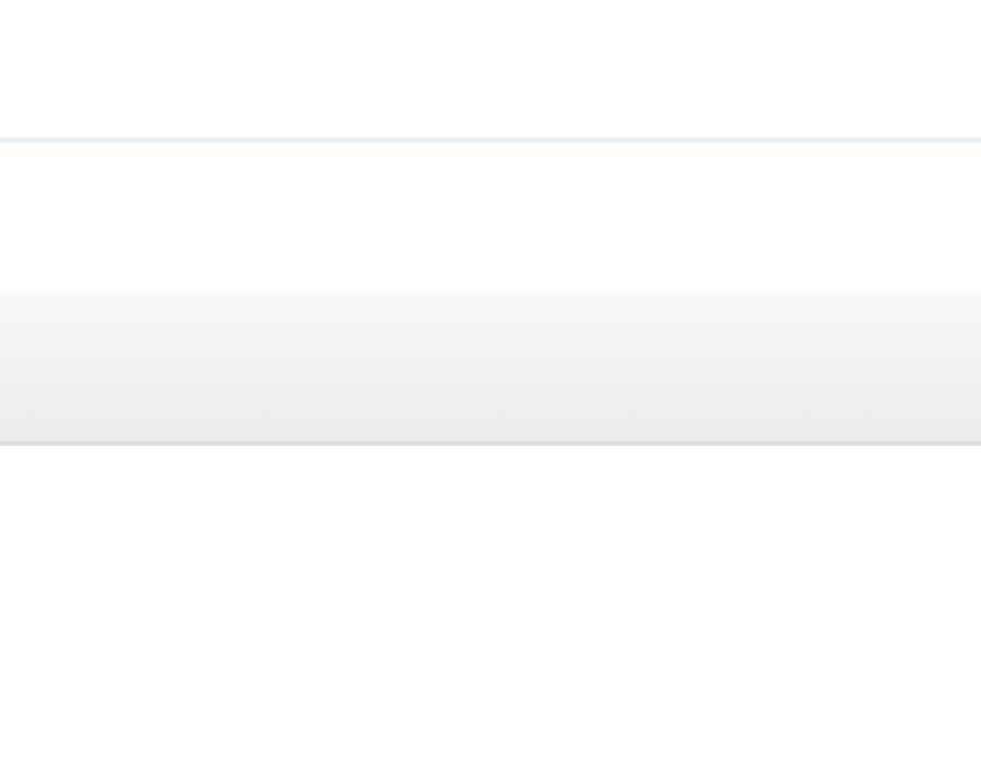 transactions.png