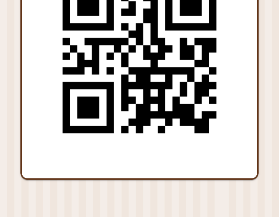 vcard.png