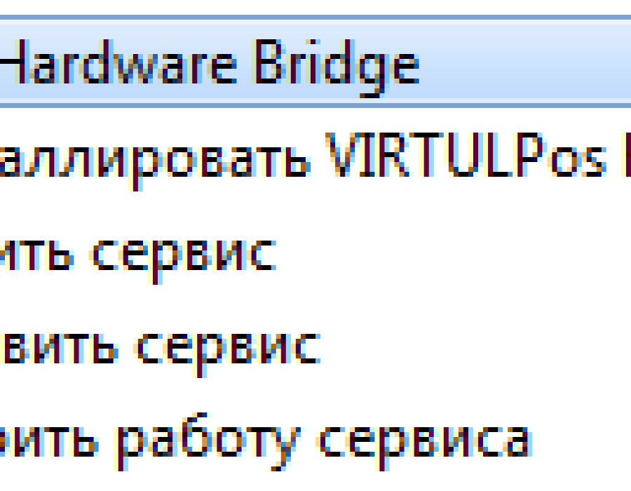 20150615-152829.png