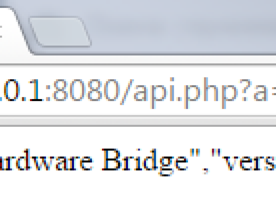 20150615-153345.png