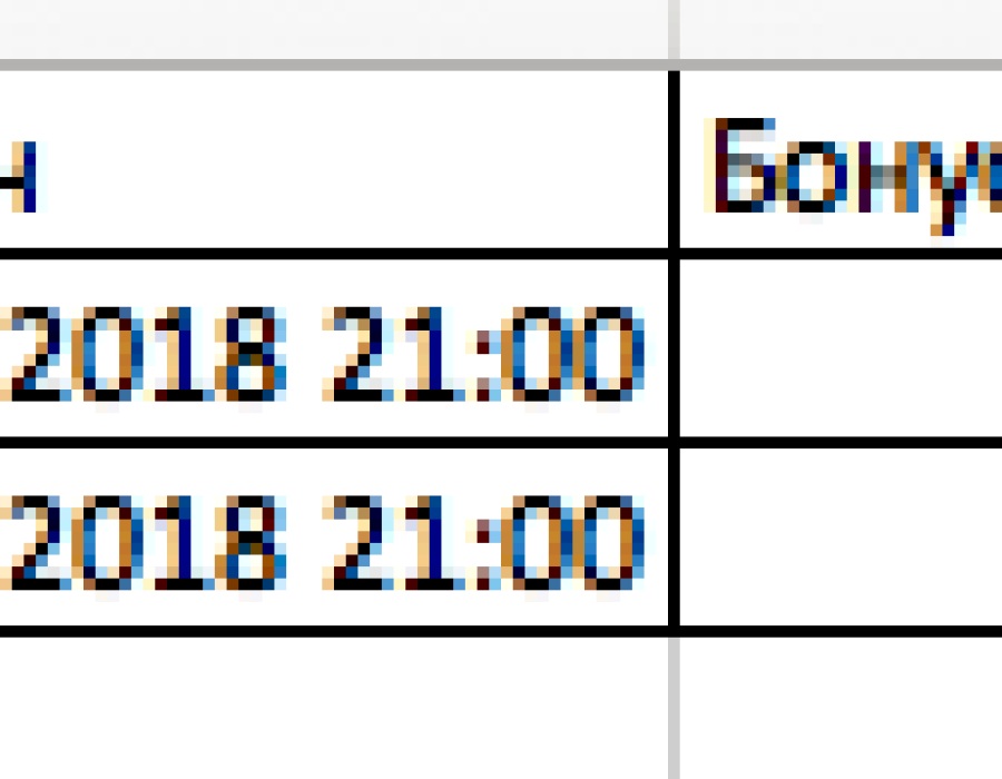 motivation_5.png
