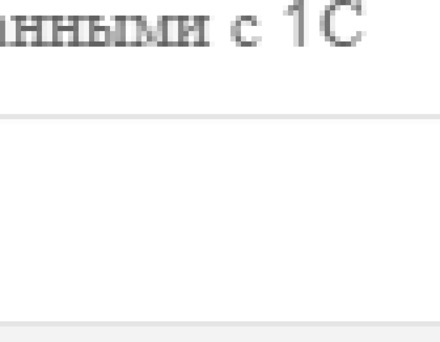 20150615-171302.png