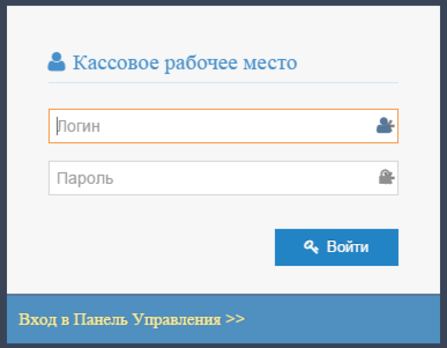 20150615-171903.png