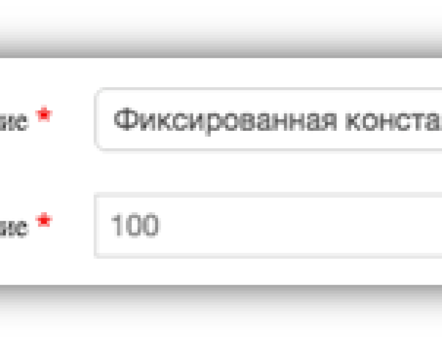 20160707-191800.png