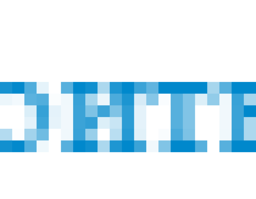 20170314-144554.png