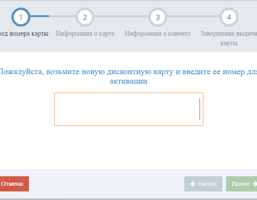 2015-06-09_17-11-06.png
