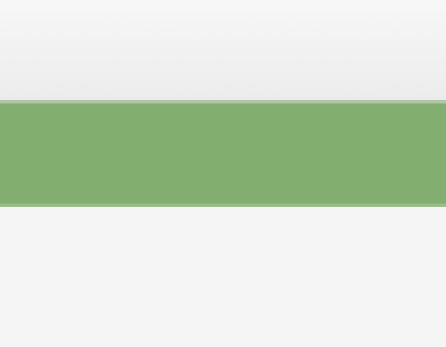 pos-discount.png