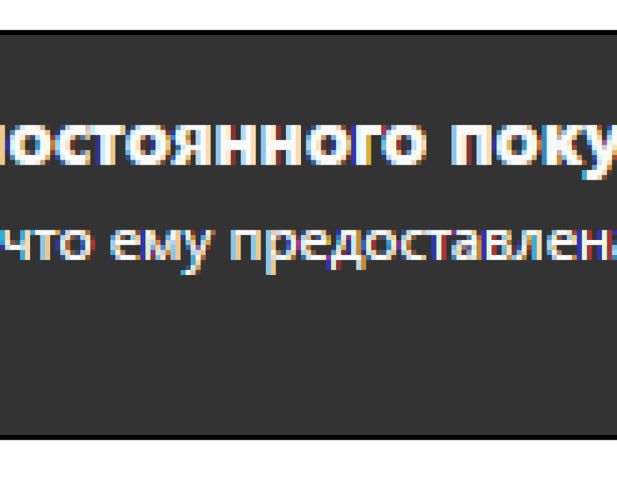 msg.png