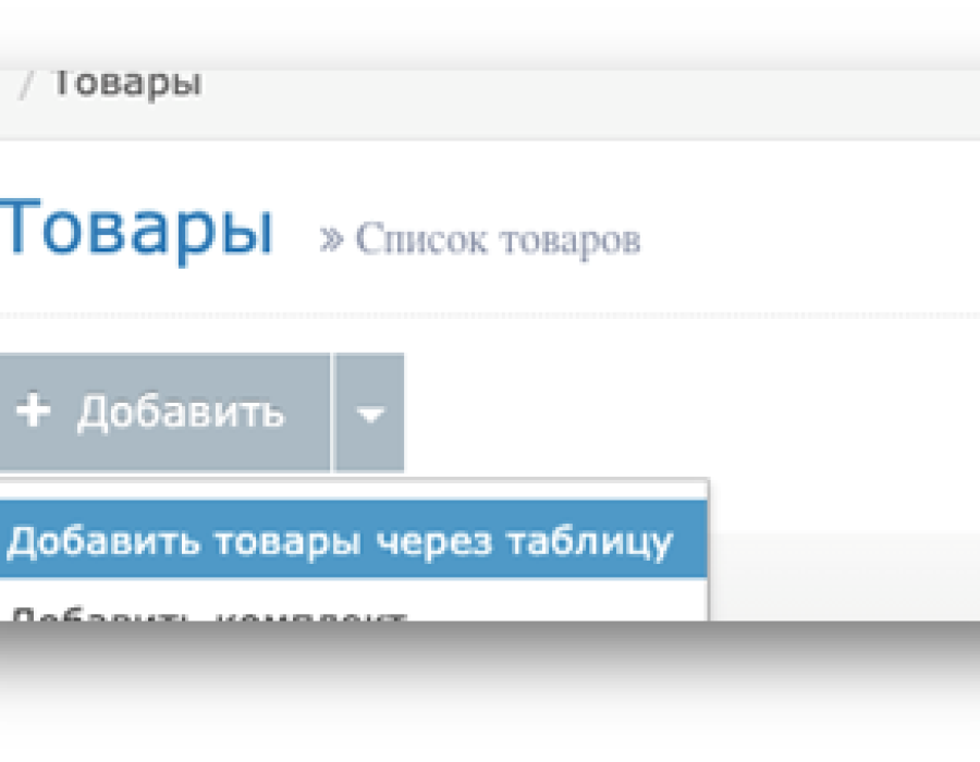20200929-092148.png