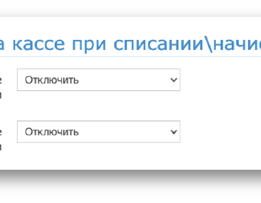 20200929-092250.png