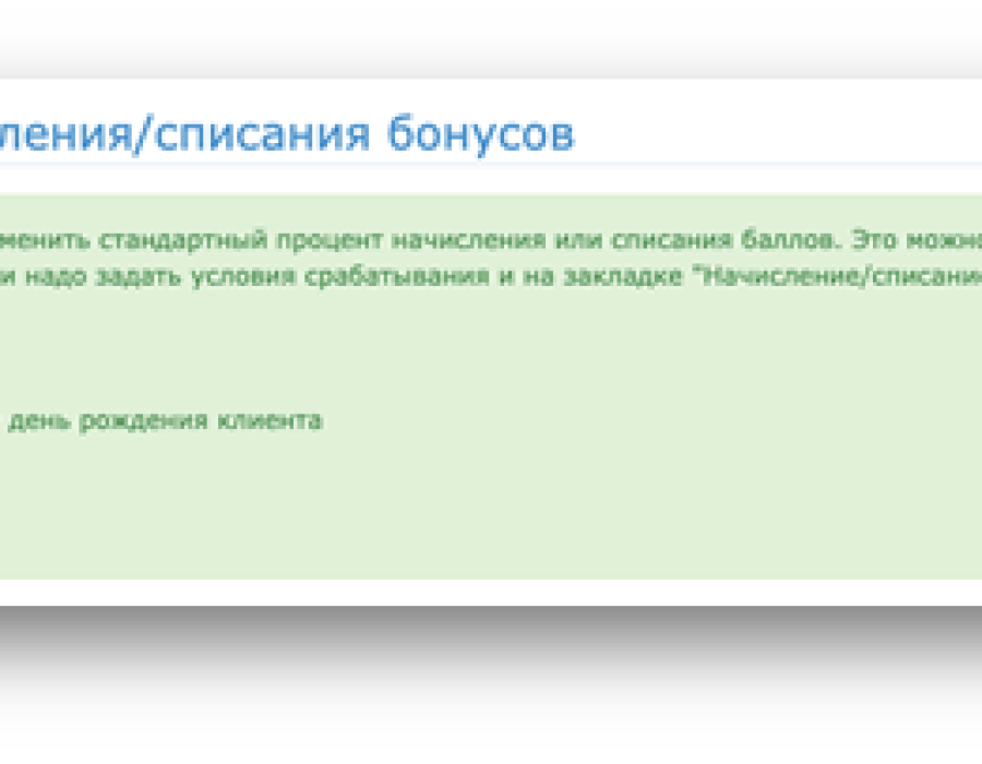 20200929-092317.png