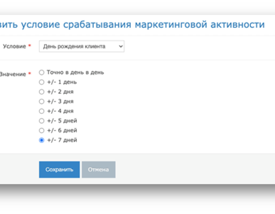 20200929-100600.png