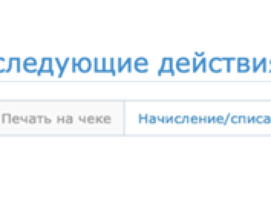 20200929-100609.png