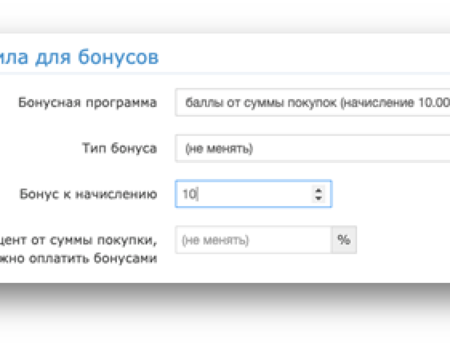 20200929-100618.png