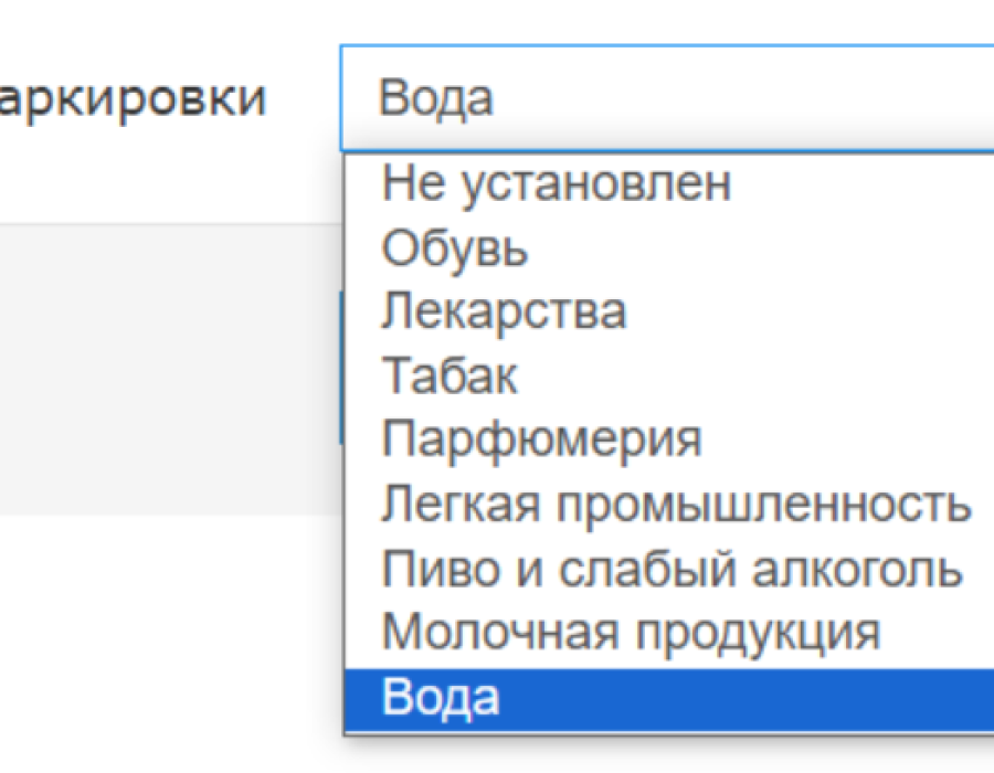 20240517-175204.png