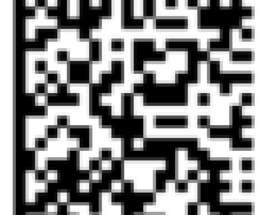 20240517-175523.png