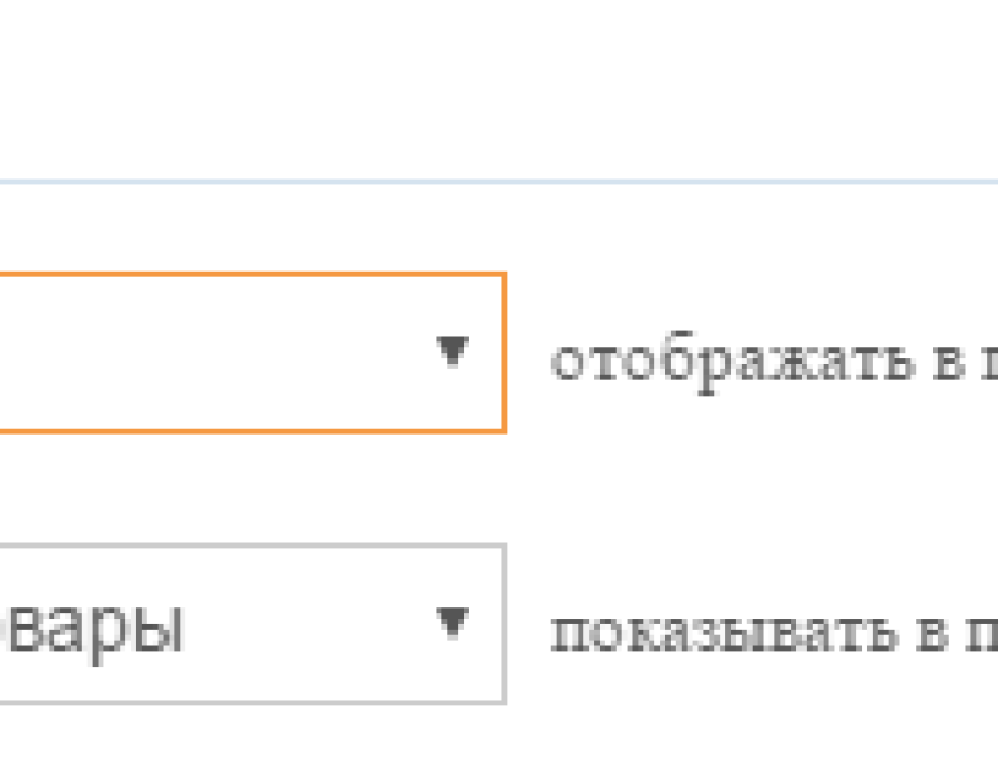 20161129-114715.png