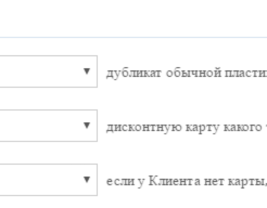 20161129-123605.png