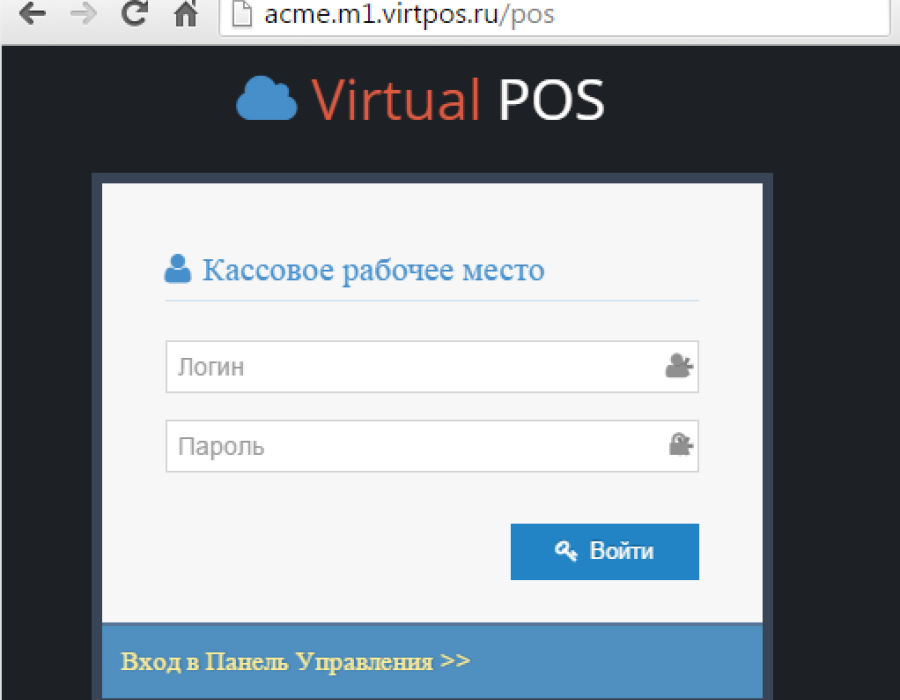 20150616-131350.png