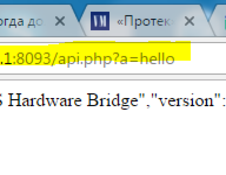 20161130-185505.png