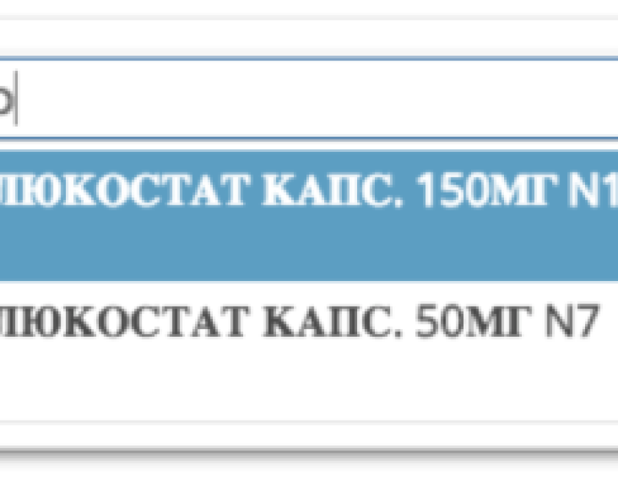 20170407-183029.png