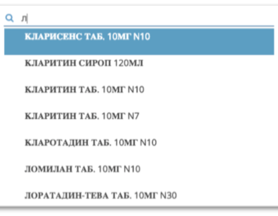 20170407-183425.png
