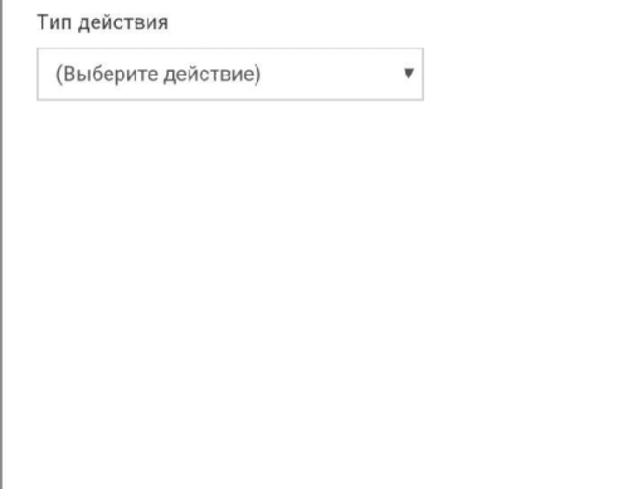 20191003-112826.png