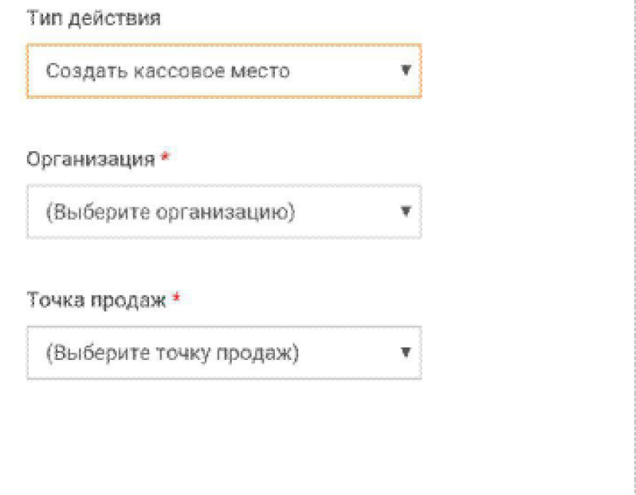 20191003-112932.png