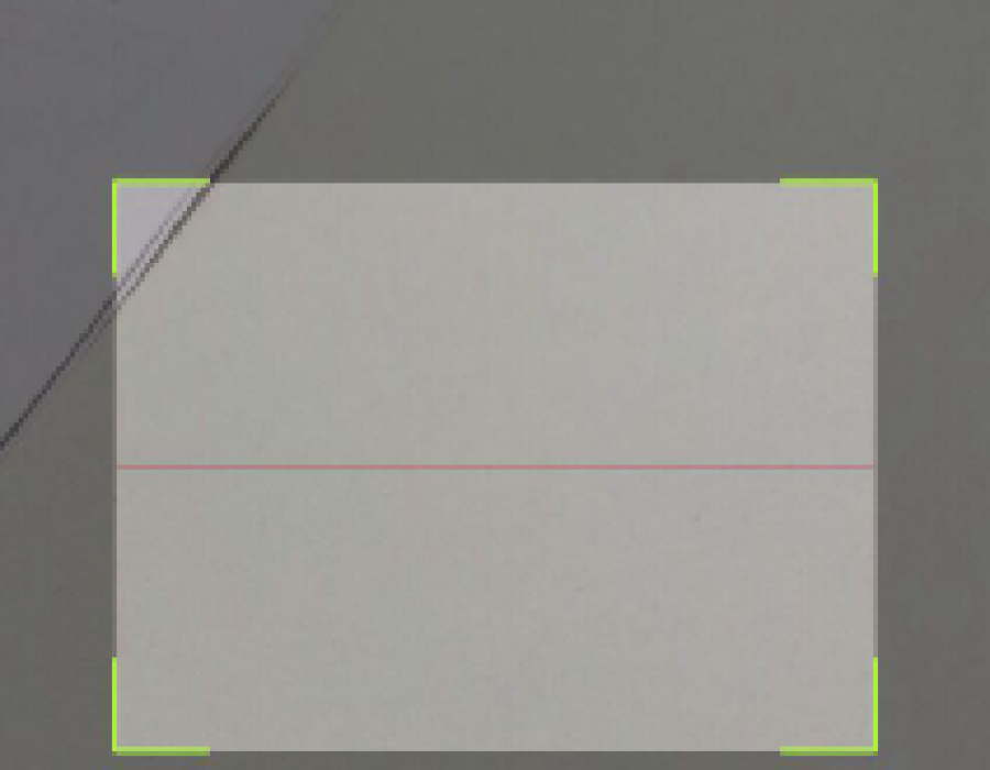 20191003-113156.png