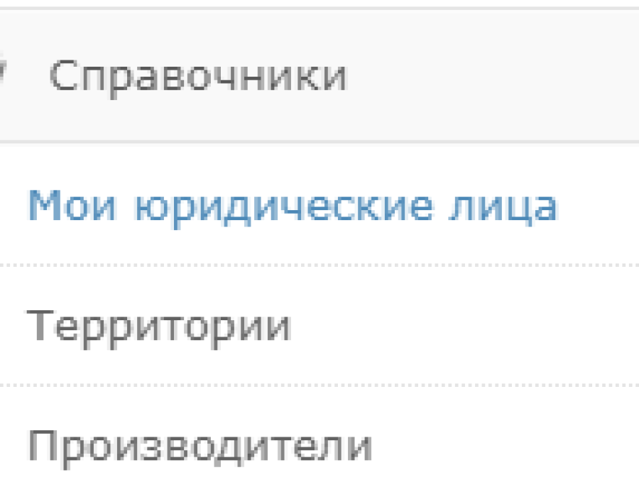 20210419-175429.png