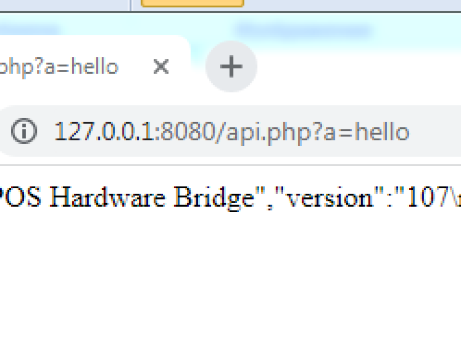 20211021-185652.png