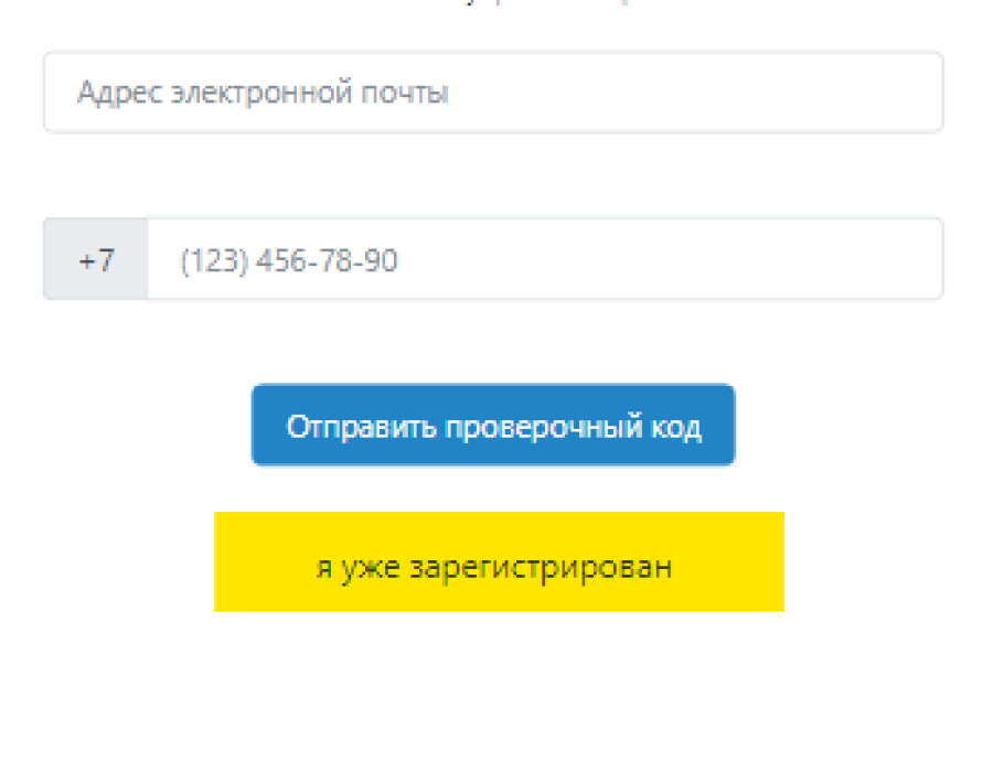 20220528-141354.png