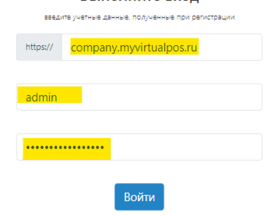 20220528-141729.png