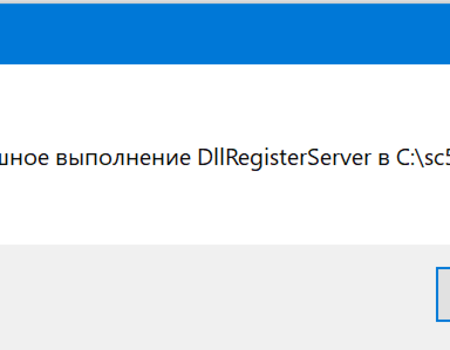 20240425-141044.png