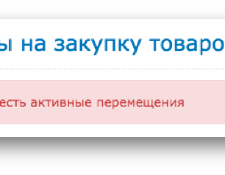 20171215-175816.png