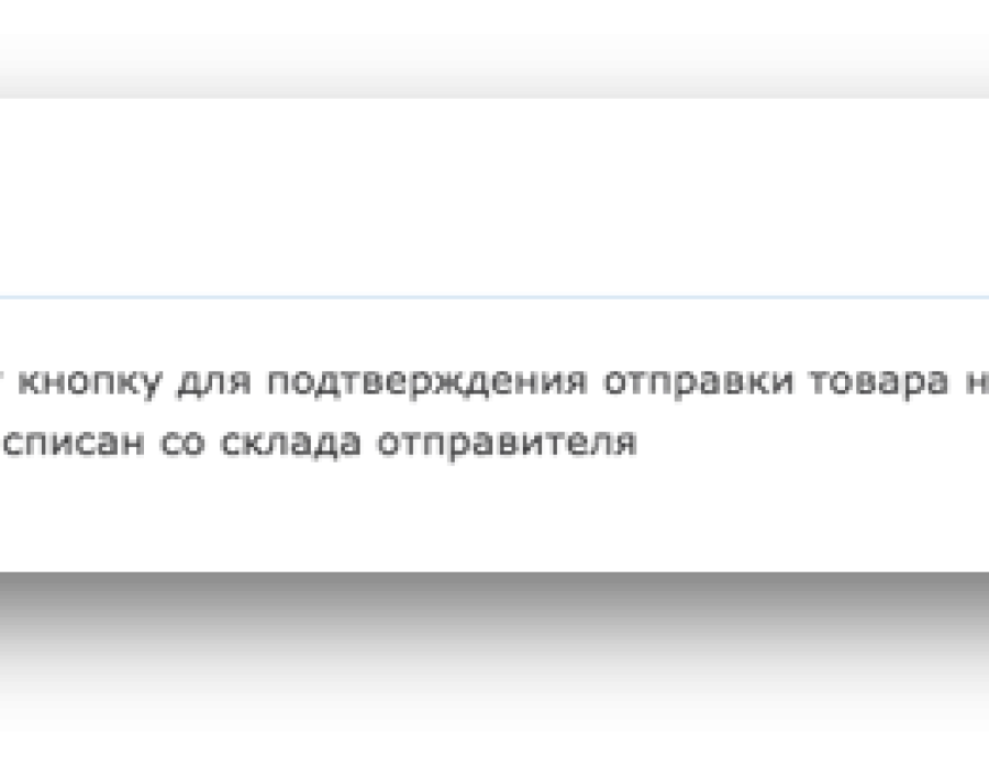 20171215-181355.png
