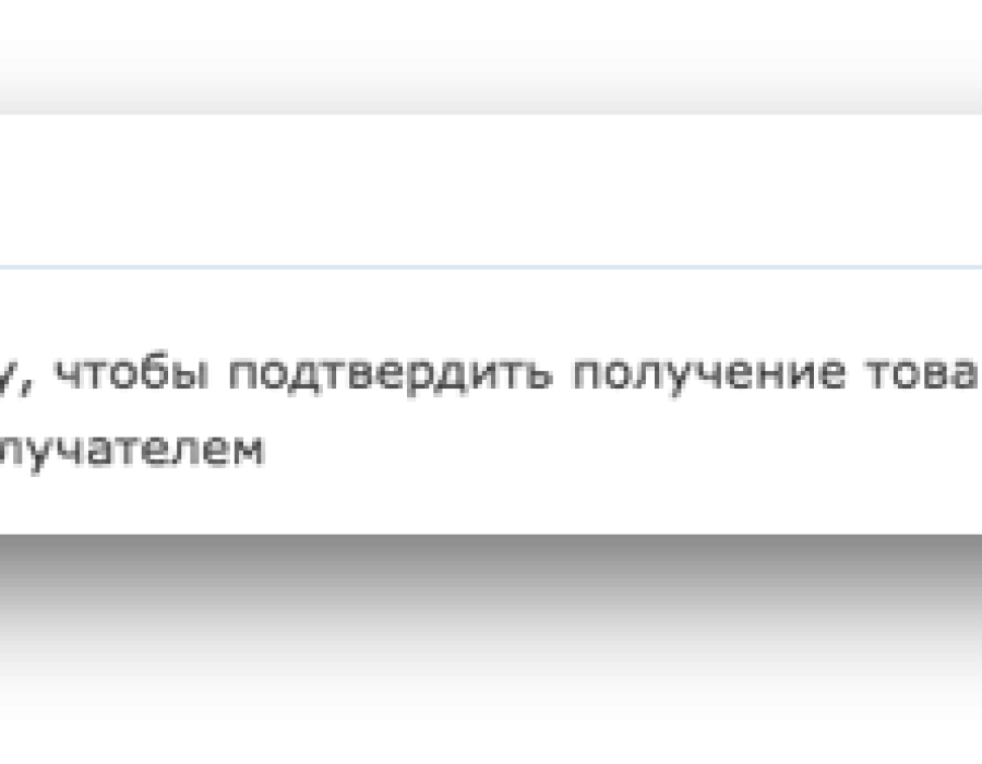 20171215-181424.png