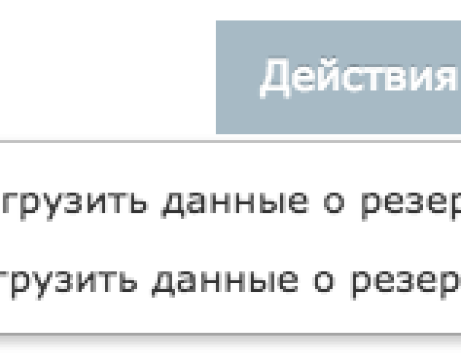 20180329-151629.png