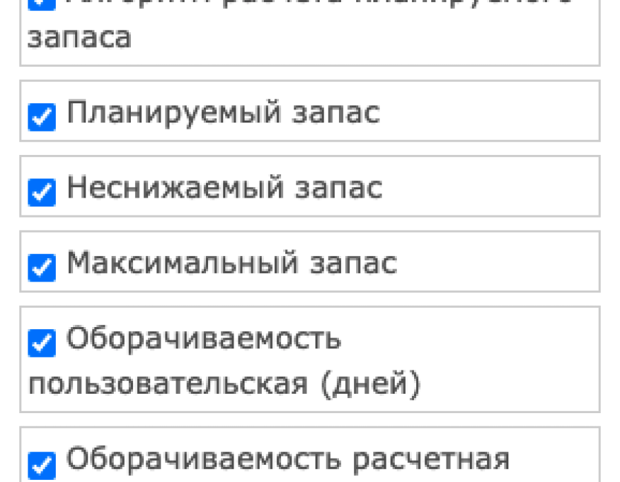 20220518-160423.png