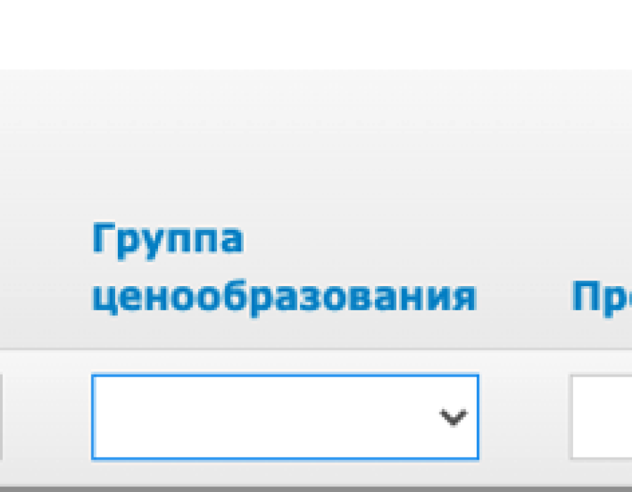 20220518-164212.png