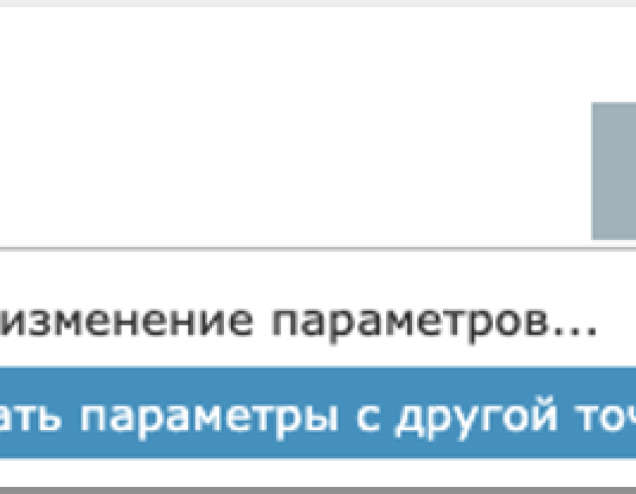 20220518-164559.png